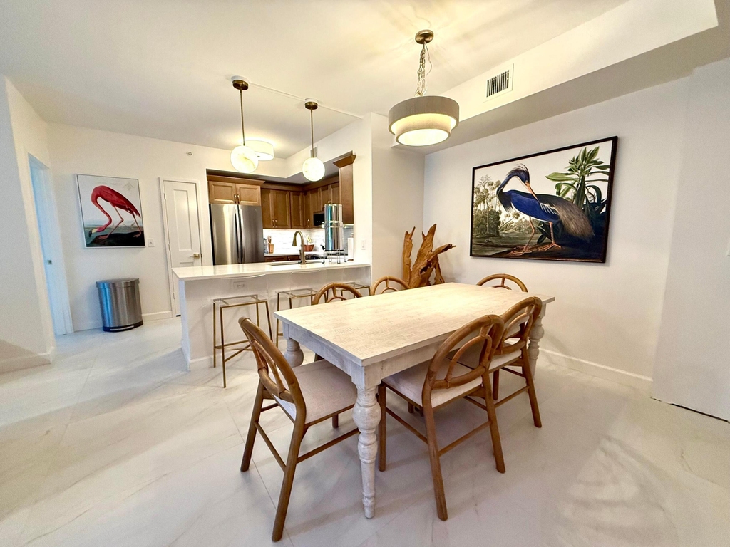 780 S Sapodilla Avenue - Photo 4