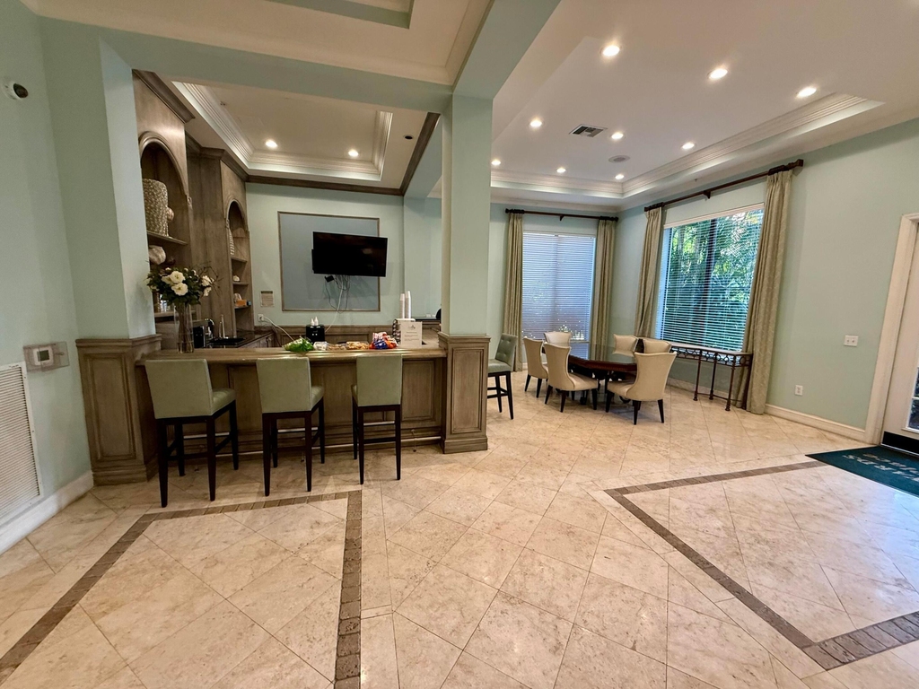 780 S Sapodilla Avenue - Photo 17