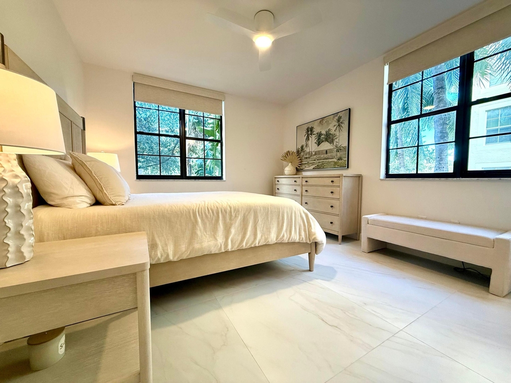 780 S Sapodilla Avenue - Photo 13