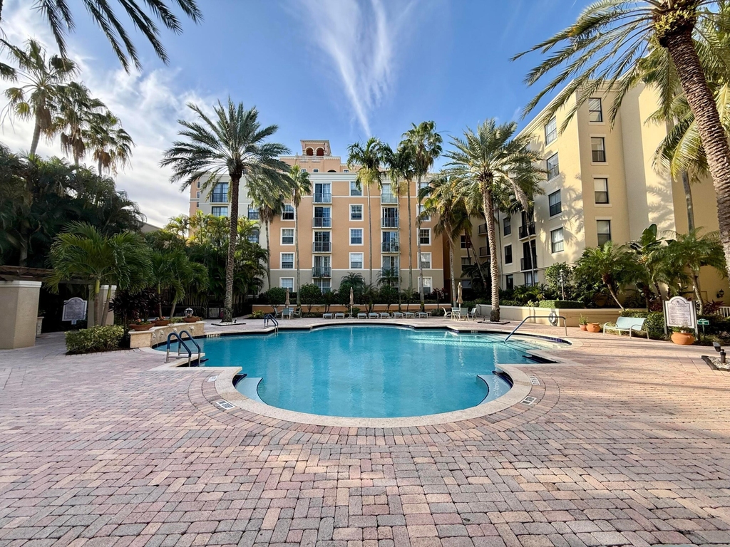780 S Sapodilla Avenue - Photo 15