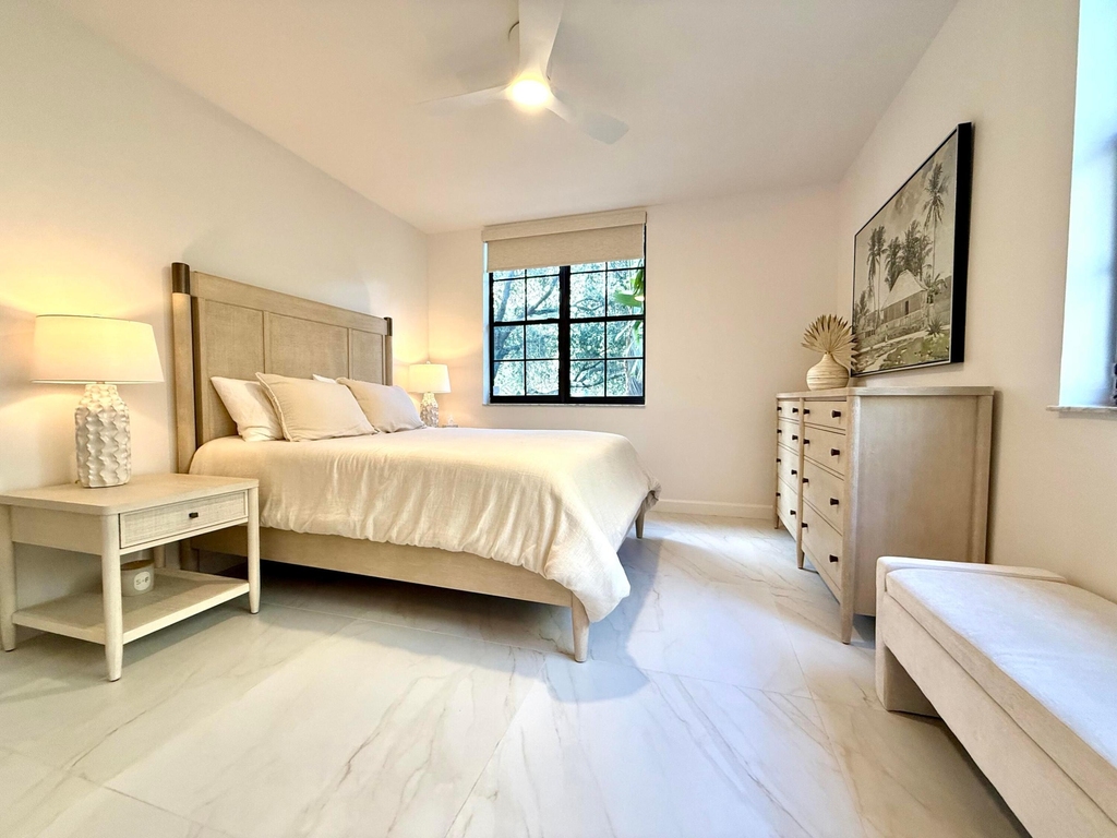 780 S Sapodilla Avenue - Photo 12