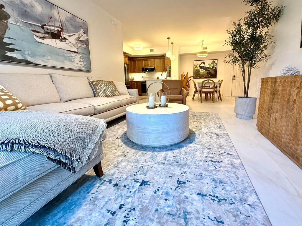780 S Sapodilla Avenue - Photo 3