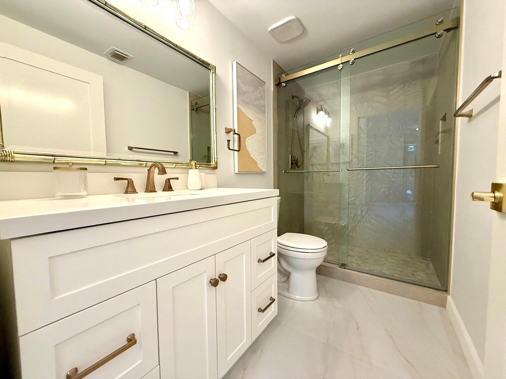 780 S Sapodilla Avenue - Photo 14