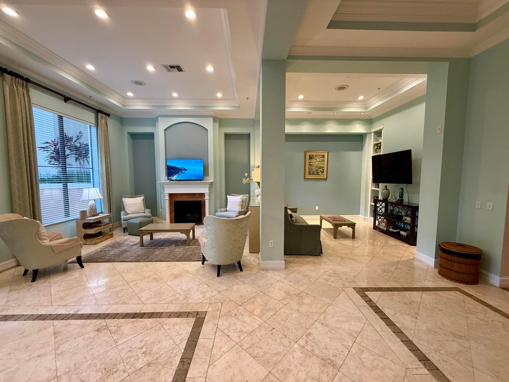 780 S Sapodilla Avenue - Photo 16