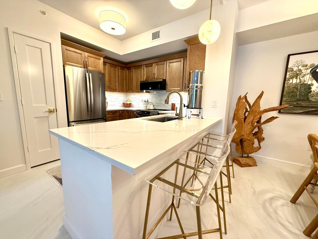 780 S Sapodilla Avenue - Photo 7
