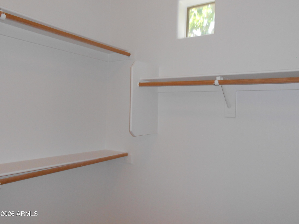 3077 E Blue Ridge Place - Photo 20
