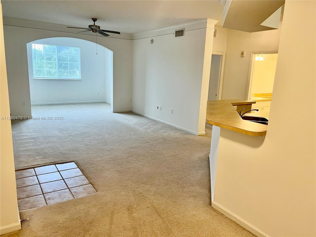 9887 Baywinds Drive - Photo 5