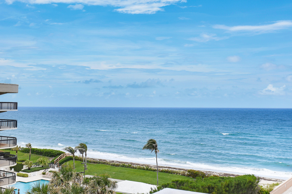 3450 S Ocean Boulevard Boulevard - Photo 28