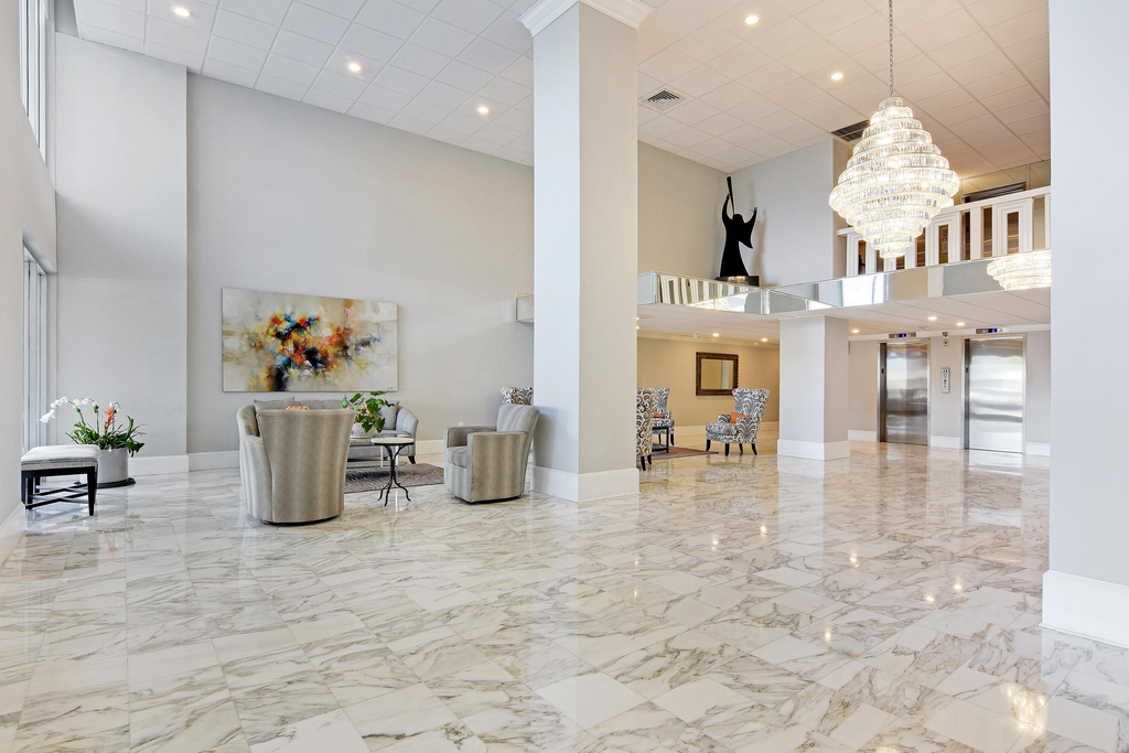 3450 S Ocean Boulevard Boulevard - Photo 29