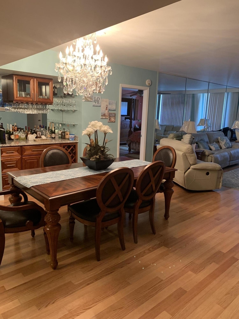 3450 S Ocean Boulevard Boulevard - Photo 6