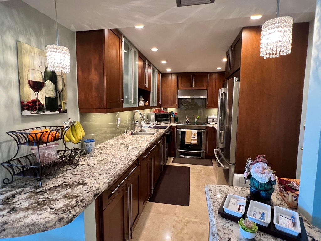 3450 S Ocean Boulevard Boulevard - Photo 13