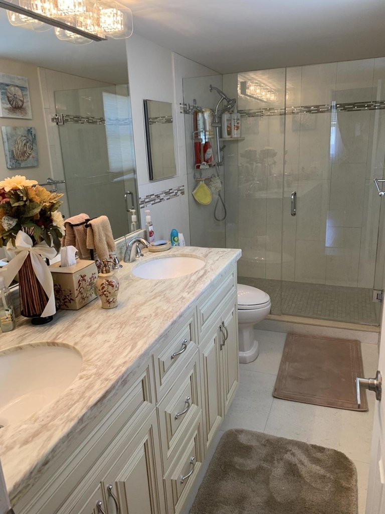 3450 S Ocean Boulevard Boulevard - Photo 20