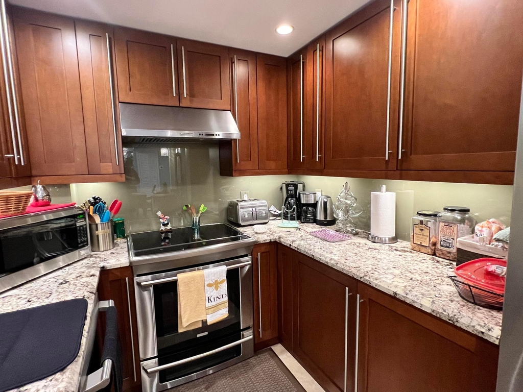 3450 S Ocean Boulevard Boulevard - Photo 15