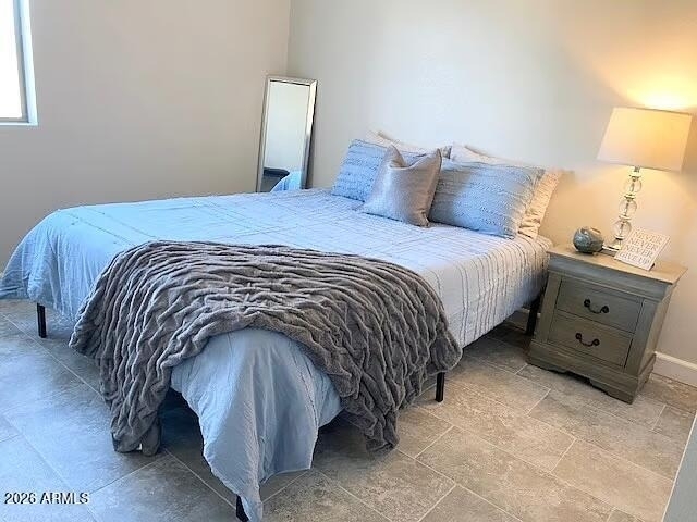2938 N 61st Place -- - Photo 5