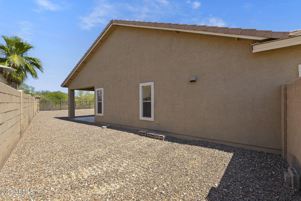 33521 N 26th Avenue - Photo 39