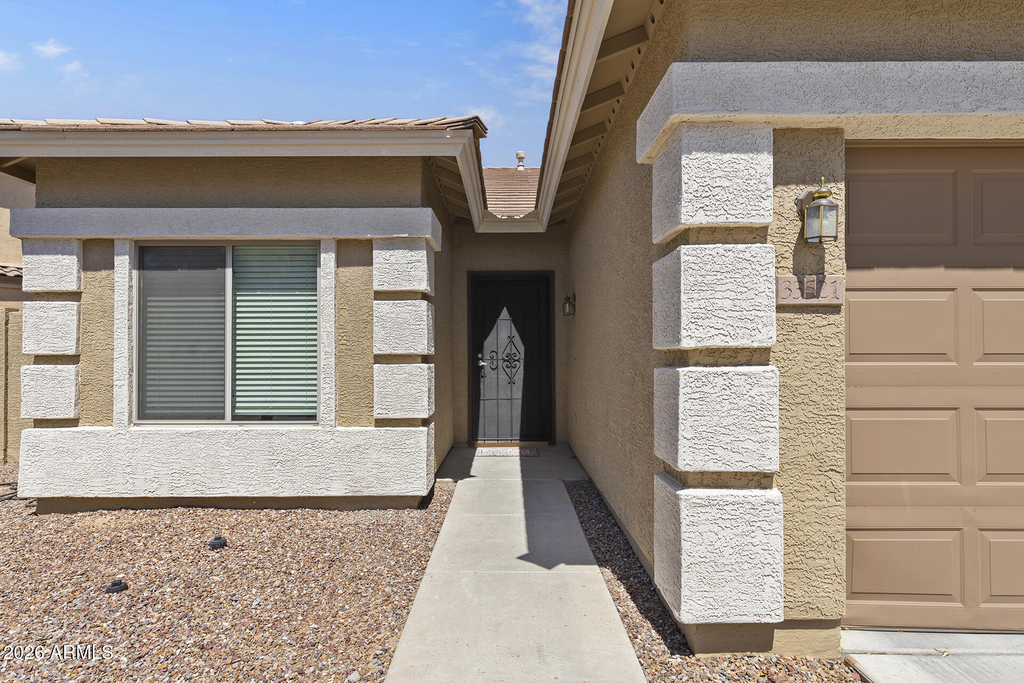 33521 N 26th Avenue - Photo 6
