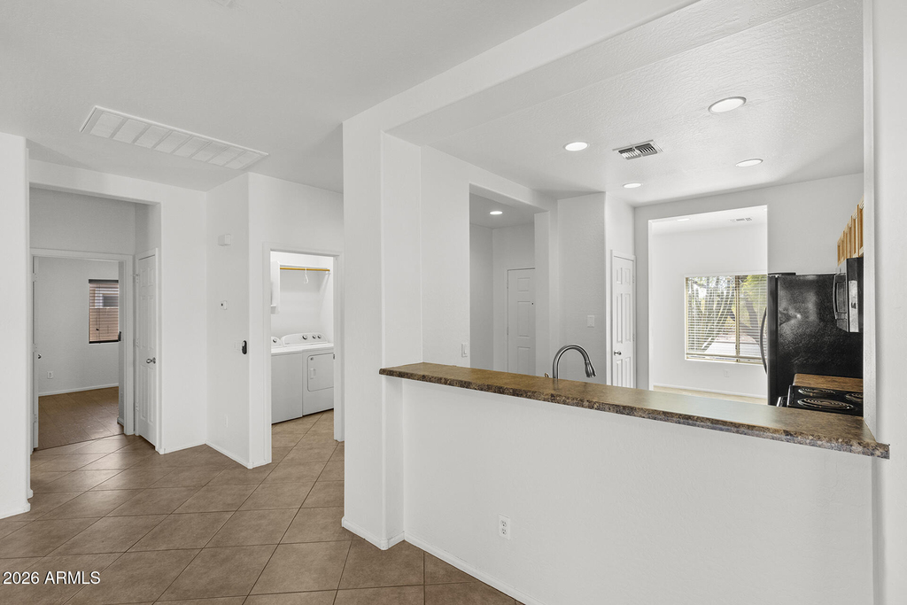 33521 N 26th Avenue - Photo 27