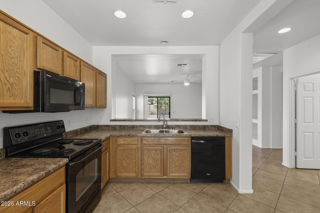 33521 N 26th Avenue - Photo 12