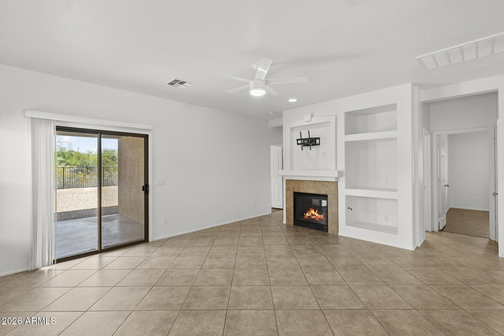 33521 N 26th Avenue - Photo 1