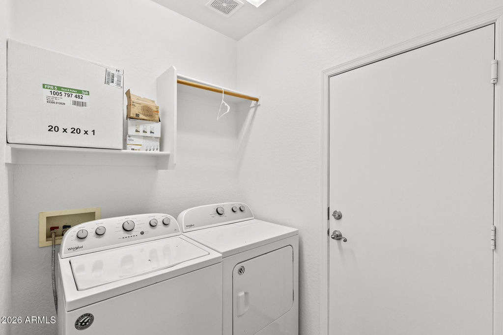 33521 N 26th Avenue - Photo 16