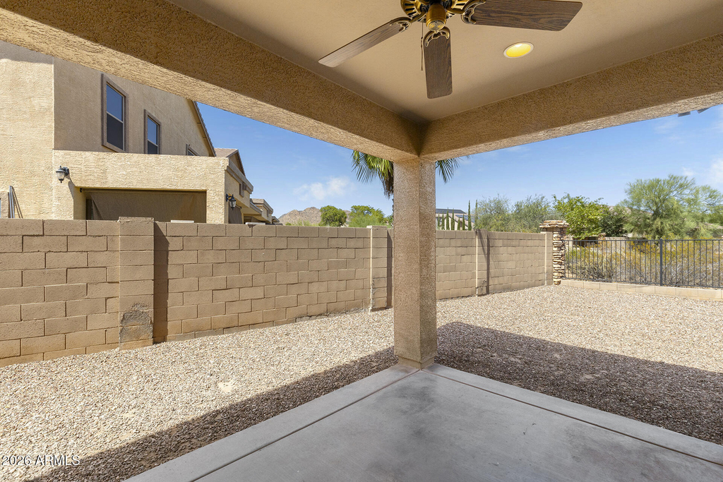 33521 N 26th Avenue - Photo 31