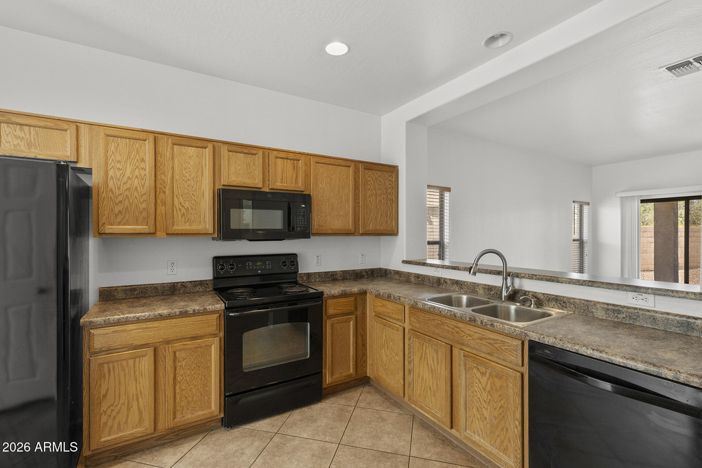 33521 N 26th Avenue - Photo 10