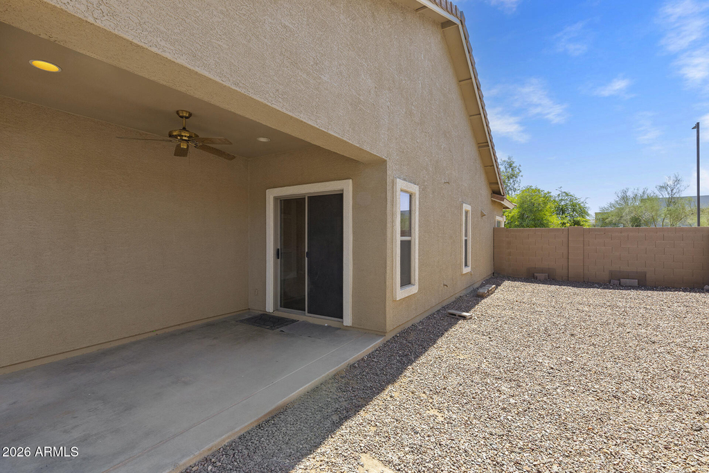 33521 N 26th Avenue - Photo 37