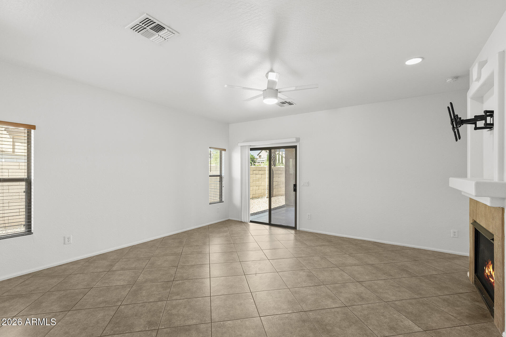33521 N 26th Avenue - Photo 18
