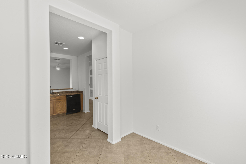 33521 N 26th Avenue - Photo 14