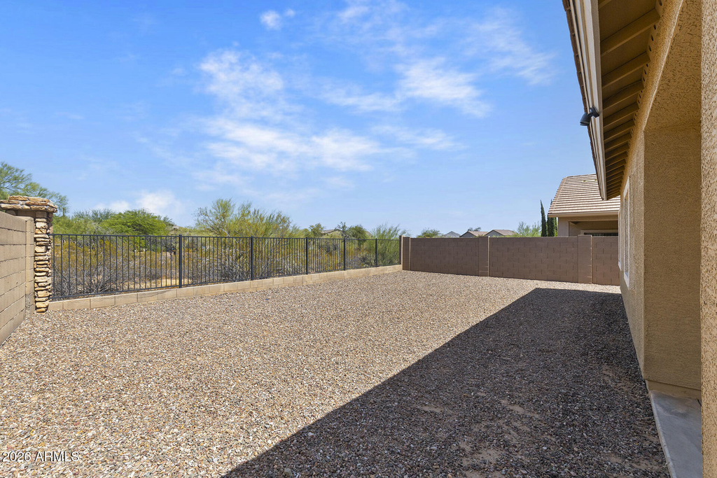 33521 N 26th Avenue - Photo 36