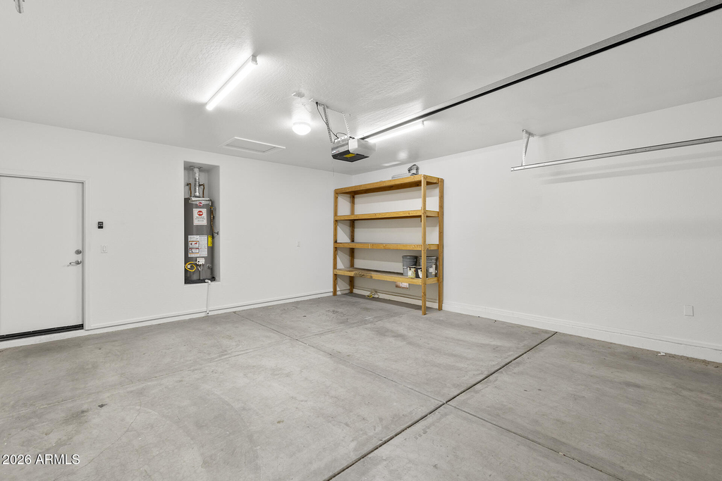 33521 N 26th Avenue - Photo 17
