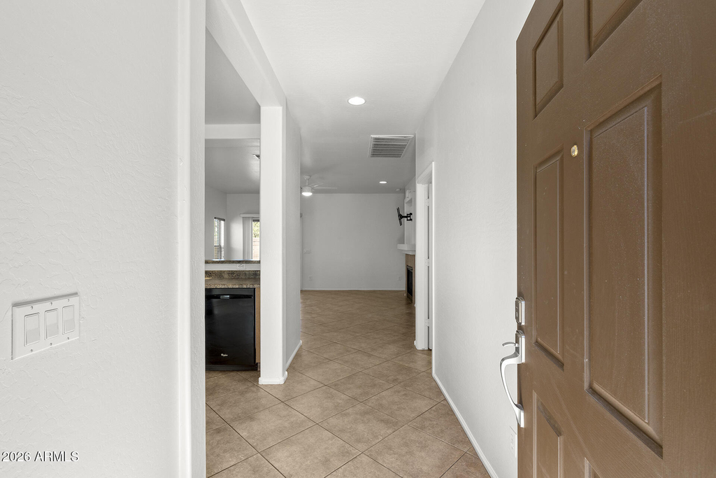 33521 N 26th Avenue - Photo 8