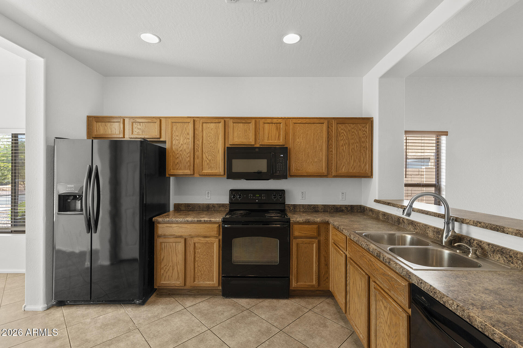 33521 N 26th Avenue - Photo 2