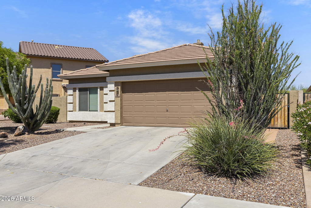 33521 N 26th Avenue - Photo 4