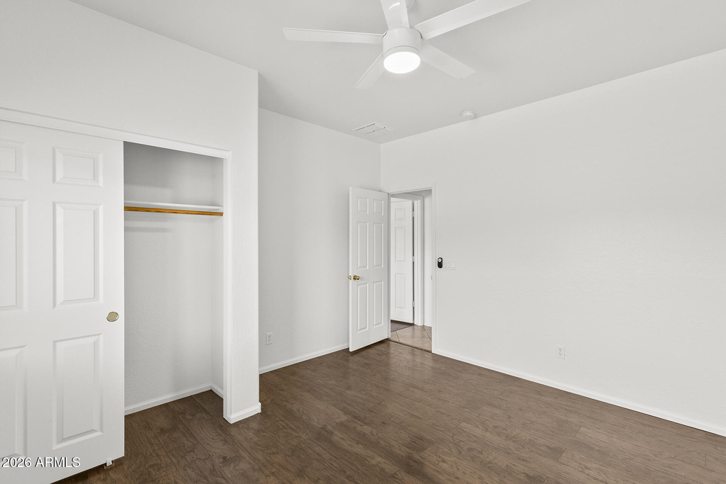33521 N 26th Avenue - Photo 22