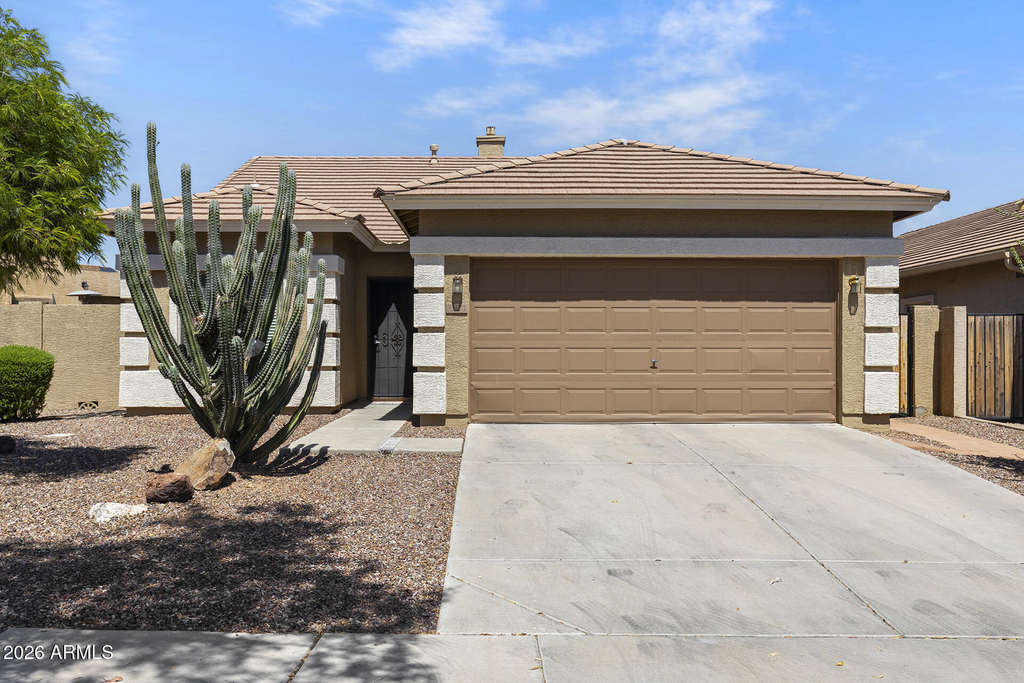 33521 N 26th Avenue - Photo 0