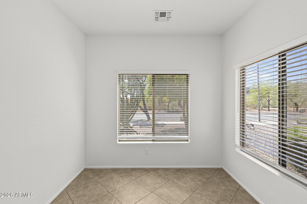 33521 N 26th Avenue - Photo 15