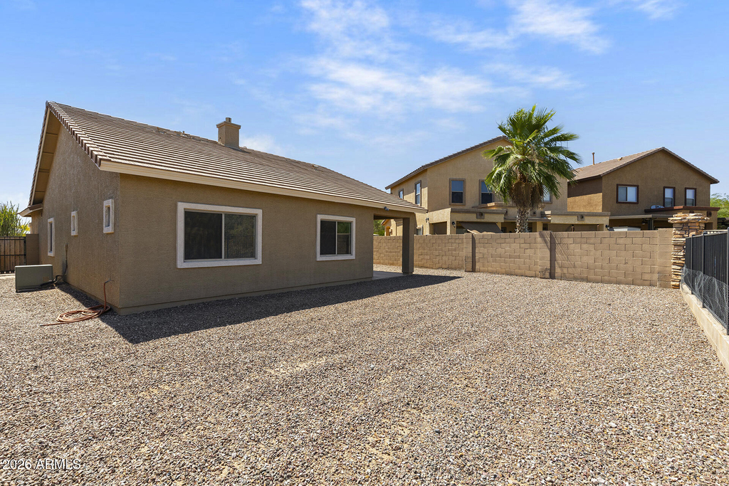 33521 N 26th Avenue - Photo 33