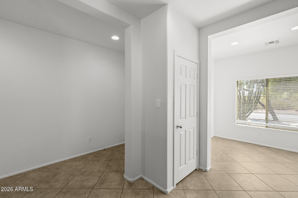 33521 N 26th Avenue - Photo 11