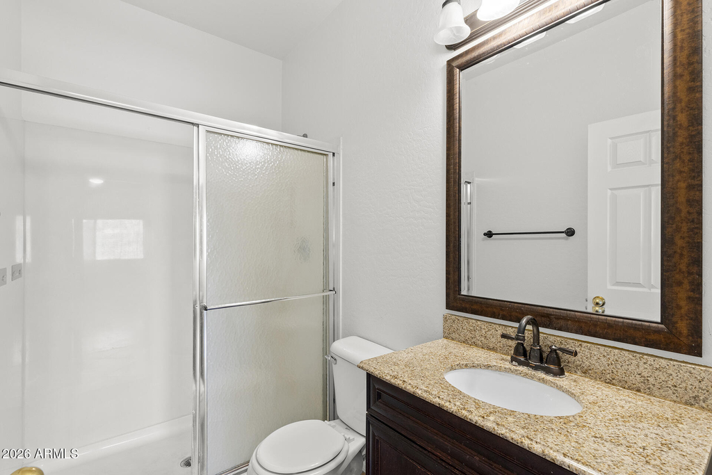 33521 N 26th Avenue - Photo 24