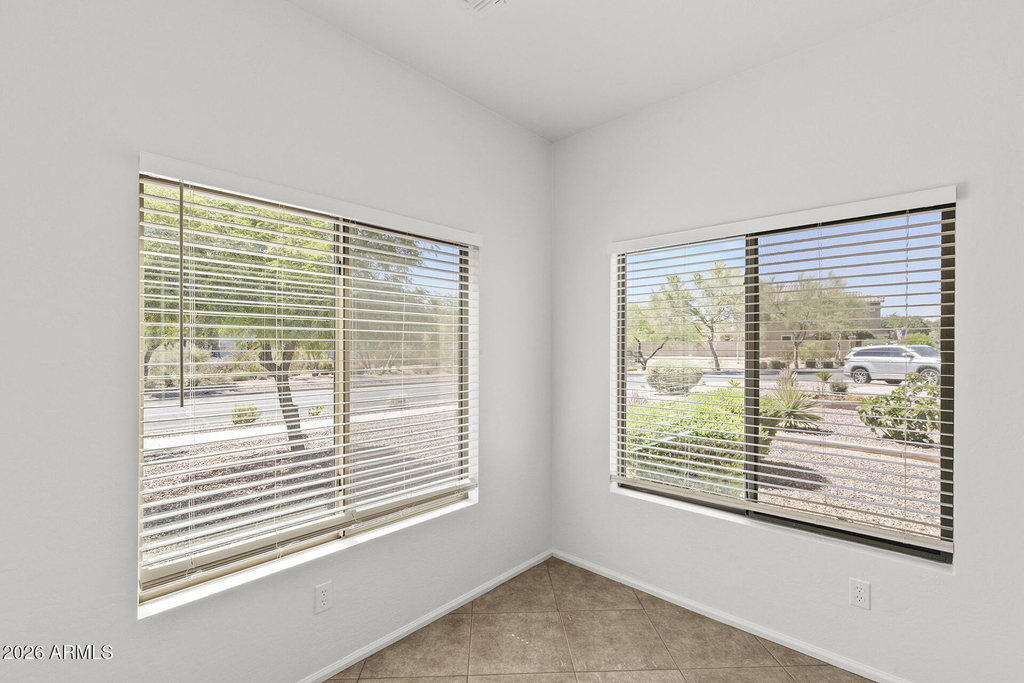 33521 N 26th Avenue - Photo 13