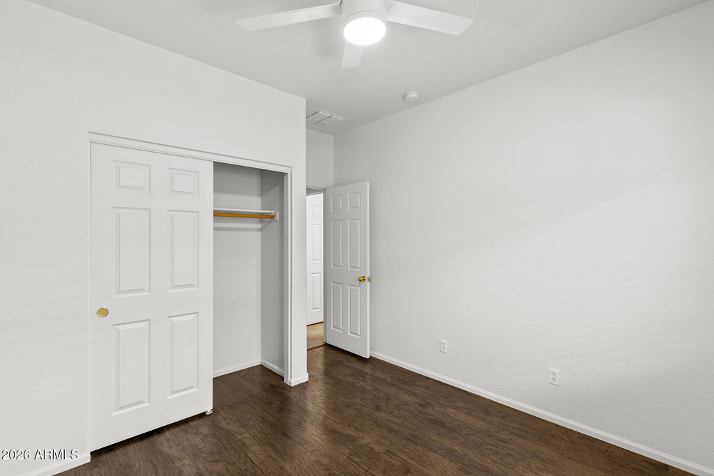 33521 N 26th Avenue - Photo 30