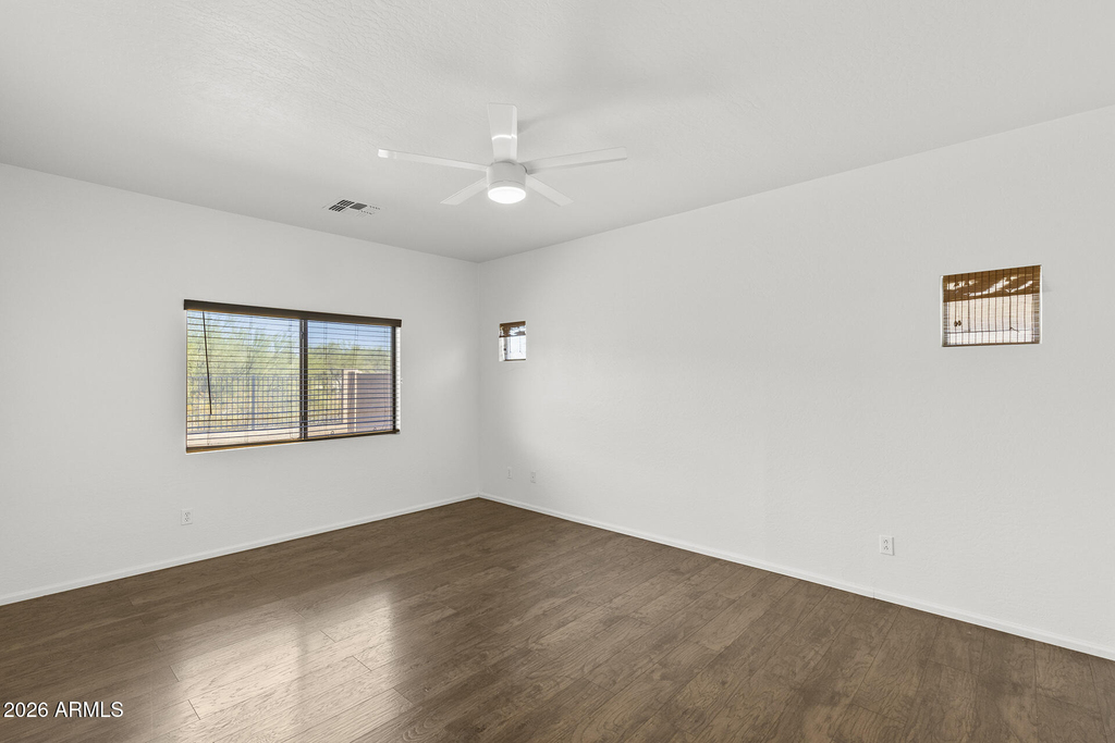 33521 N 26th Avenue - Photo 23