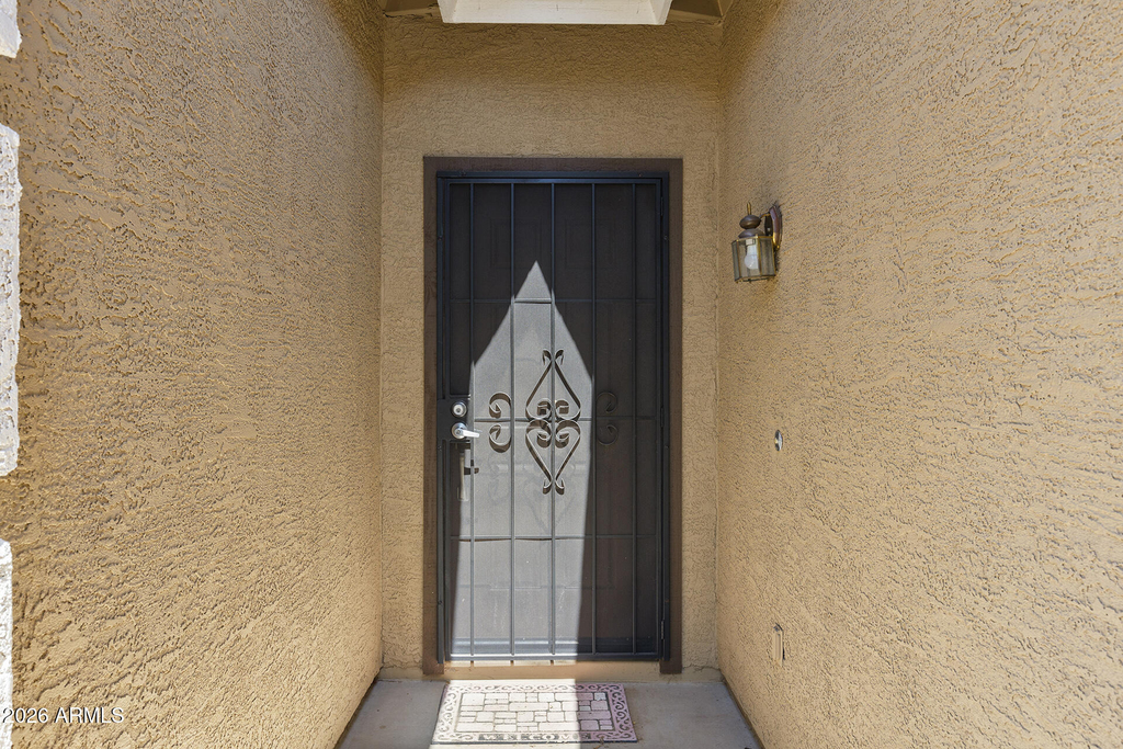 33521 N 26th Avenue - Photo 7