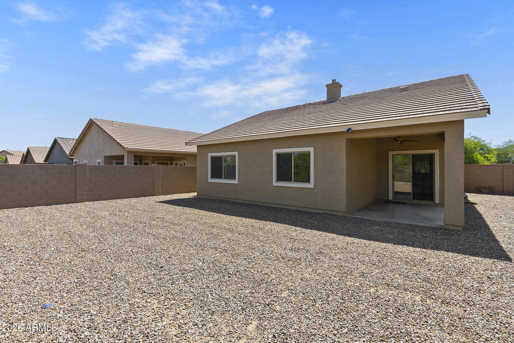 33521 N 26th Avenue - Photo 35