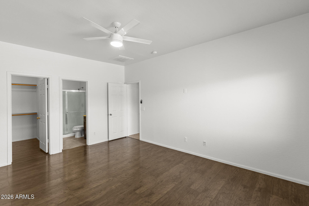 33521 N 26th Avenue - Photo 26