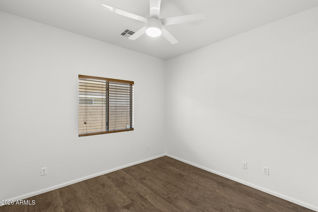 33521 N 26th Avenue - Photo 29