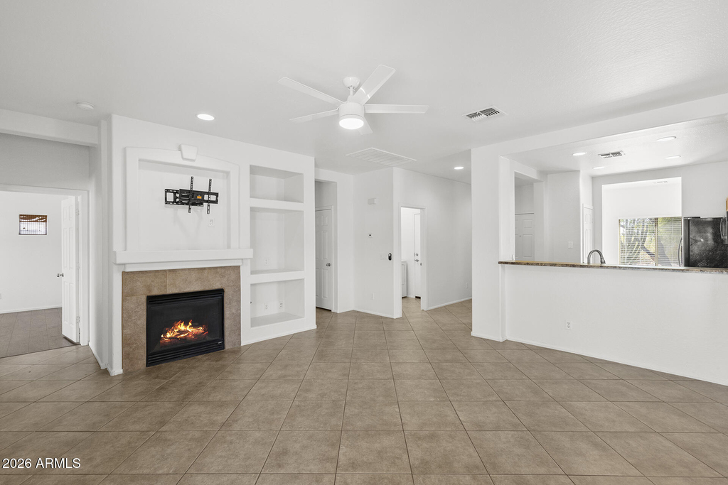 33521 N 26th Avenue - Photo 19