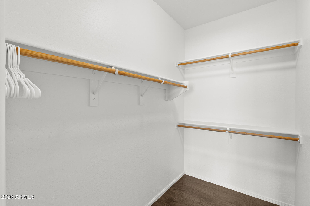 33521 N 26th Avenue - Photo 25
