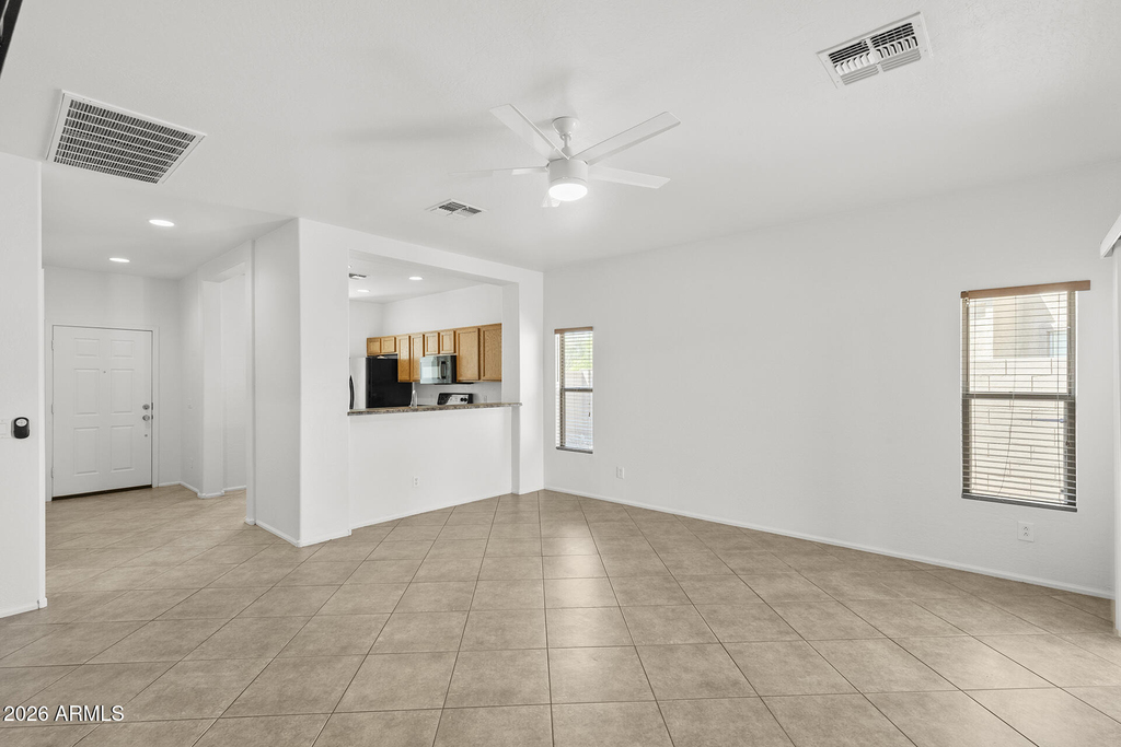 33521 N 26th Avenue - Photo 20